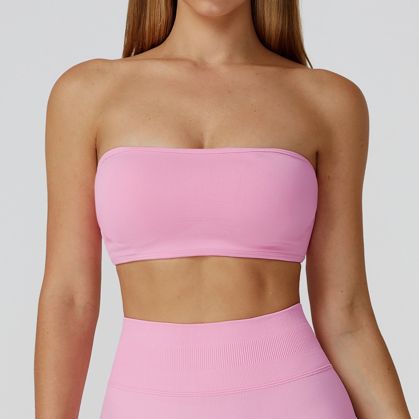SOVA Sports Bra