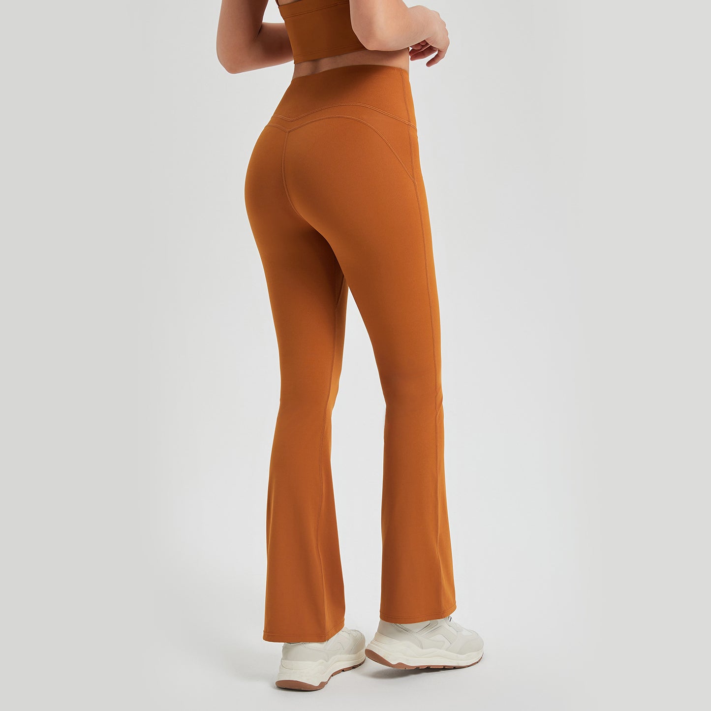 SOVA SoftHue Leggings