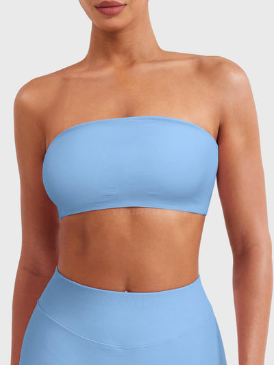TOPS & BRAS