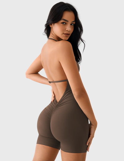 ROMPERS
