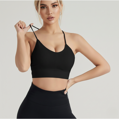 SOVA Sports Bra v2