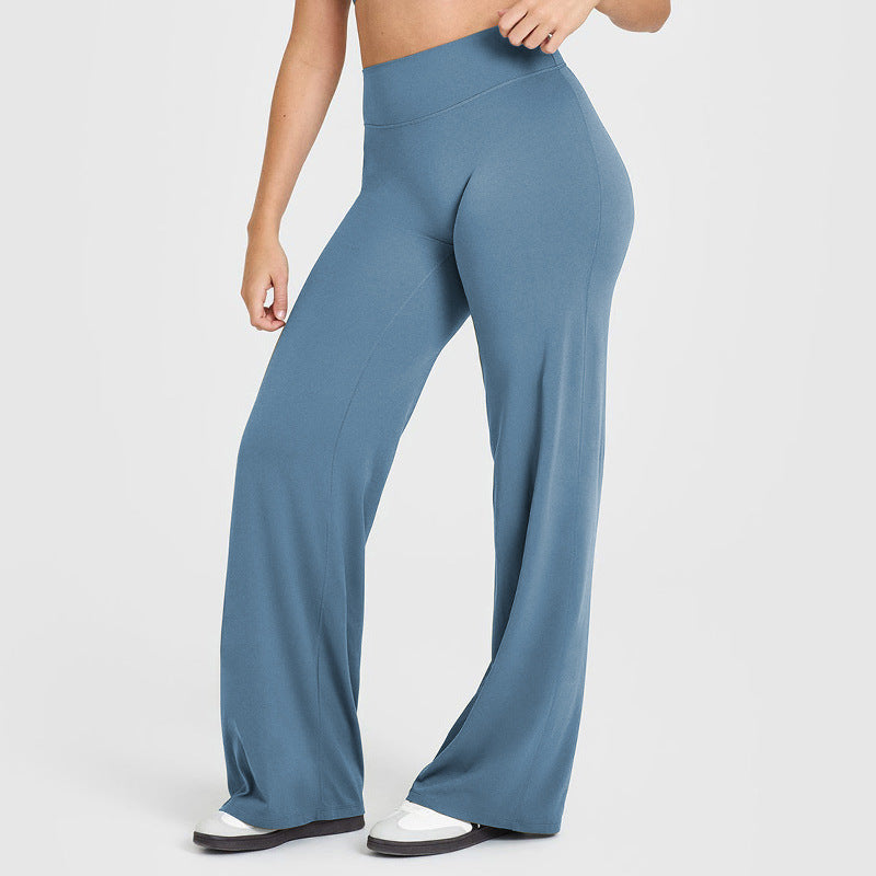 SOVA Flare Leggings