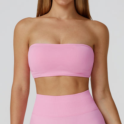 SOVA Sports Bra