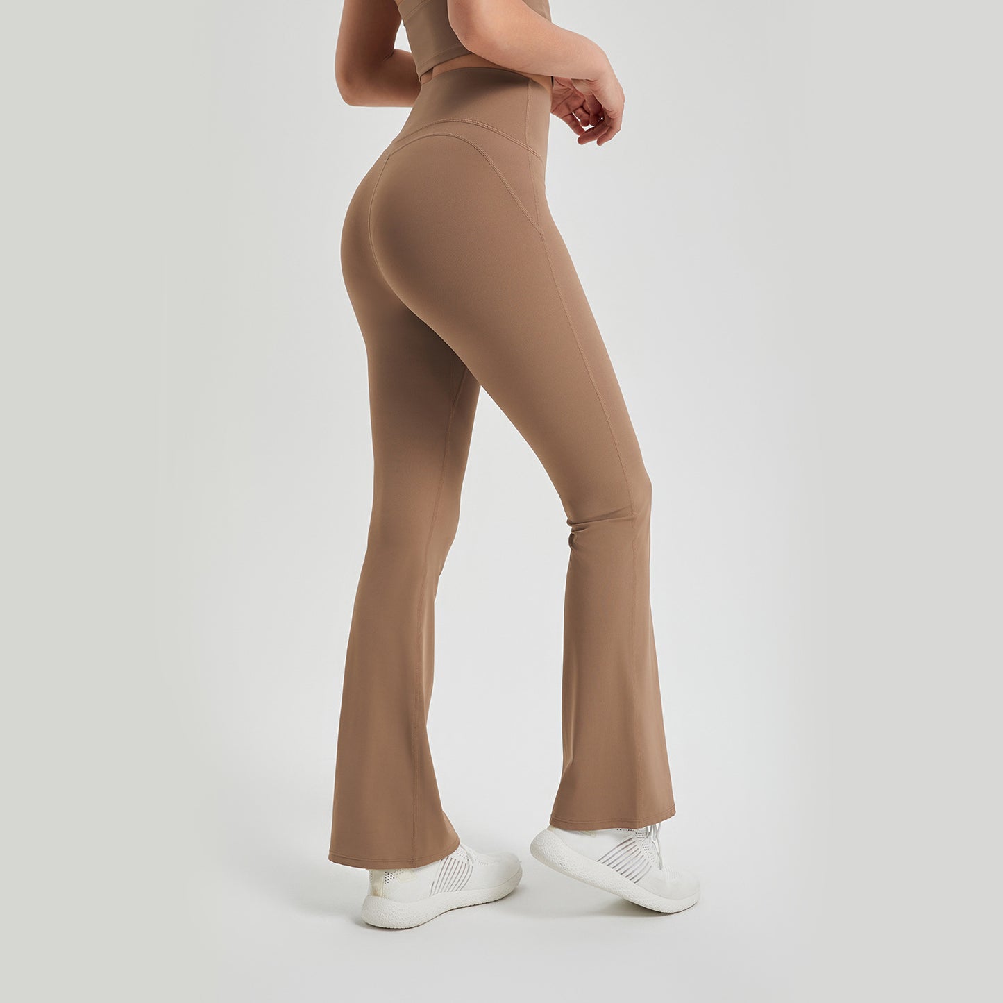 SOVA SoftHue Leggings