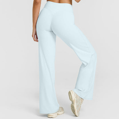 SOVA Flare Leggings