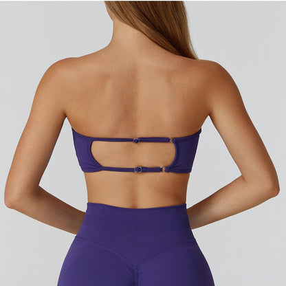 SOVA Sports Bra