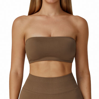 SOVA Sports Bra