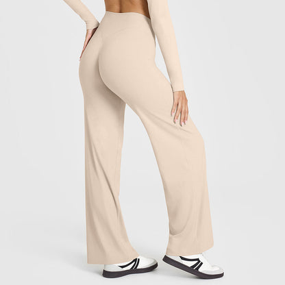 SOVA Flare Leggings