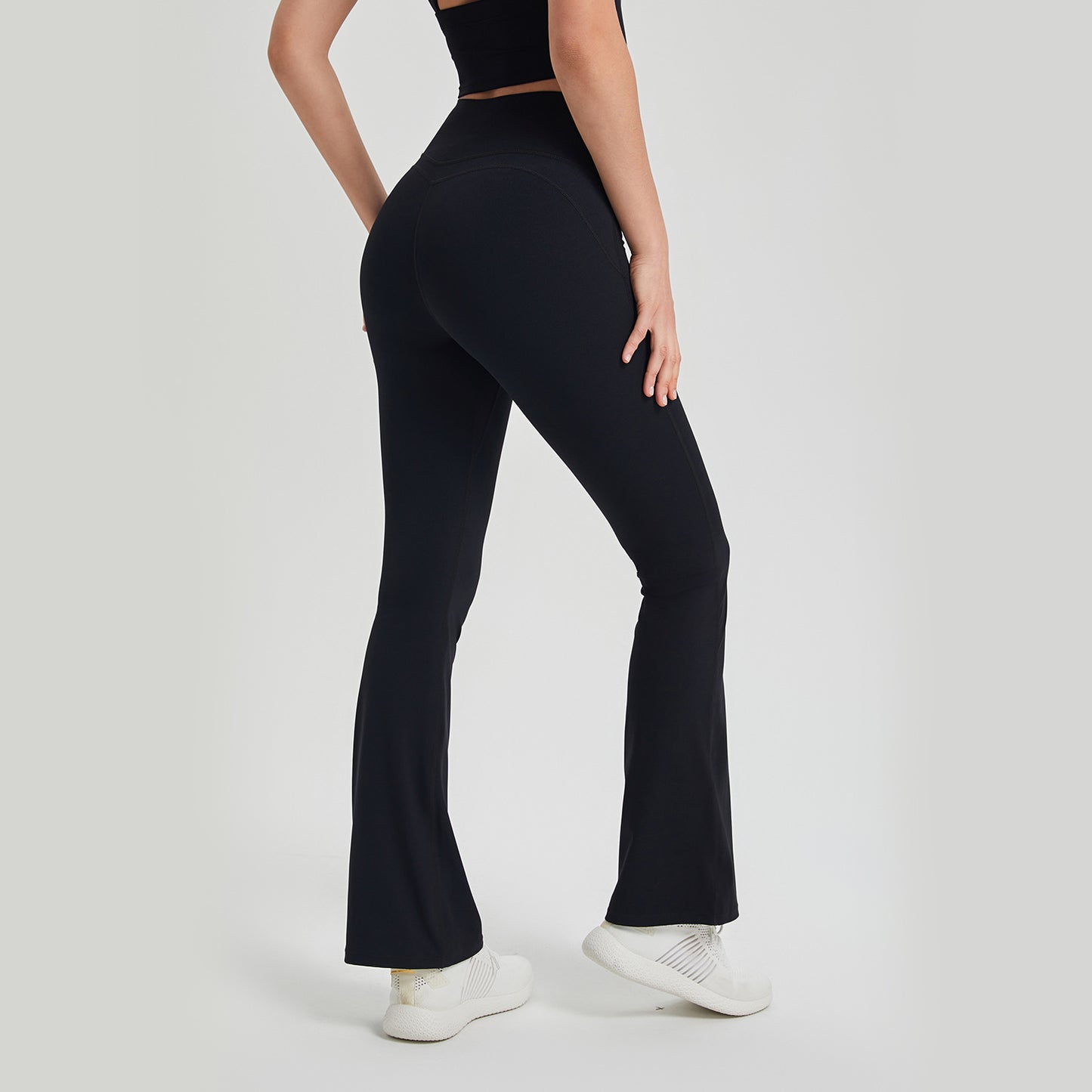 SOVA SoftHue Leggings