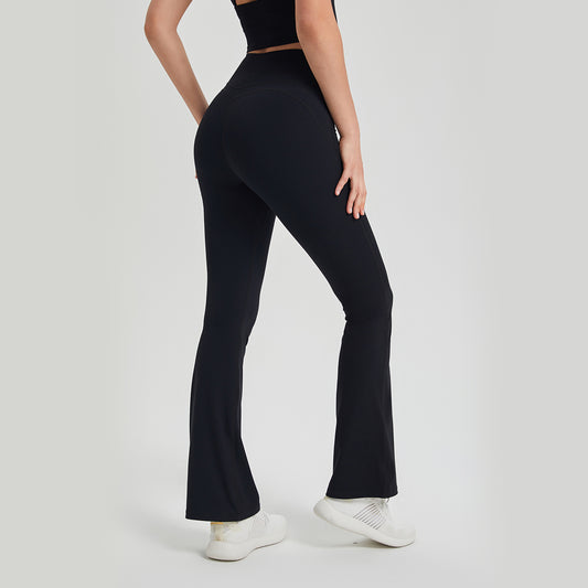 SOVA SoftHue Leggings