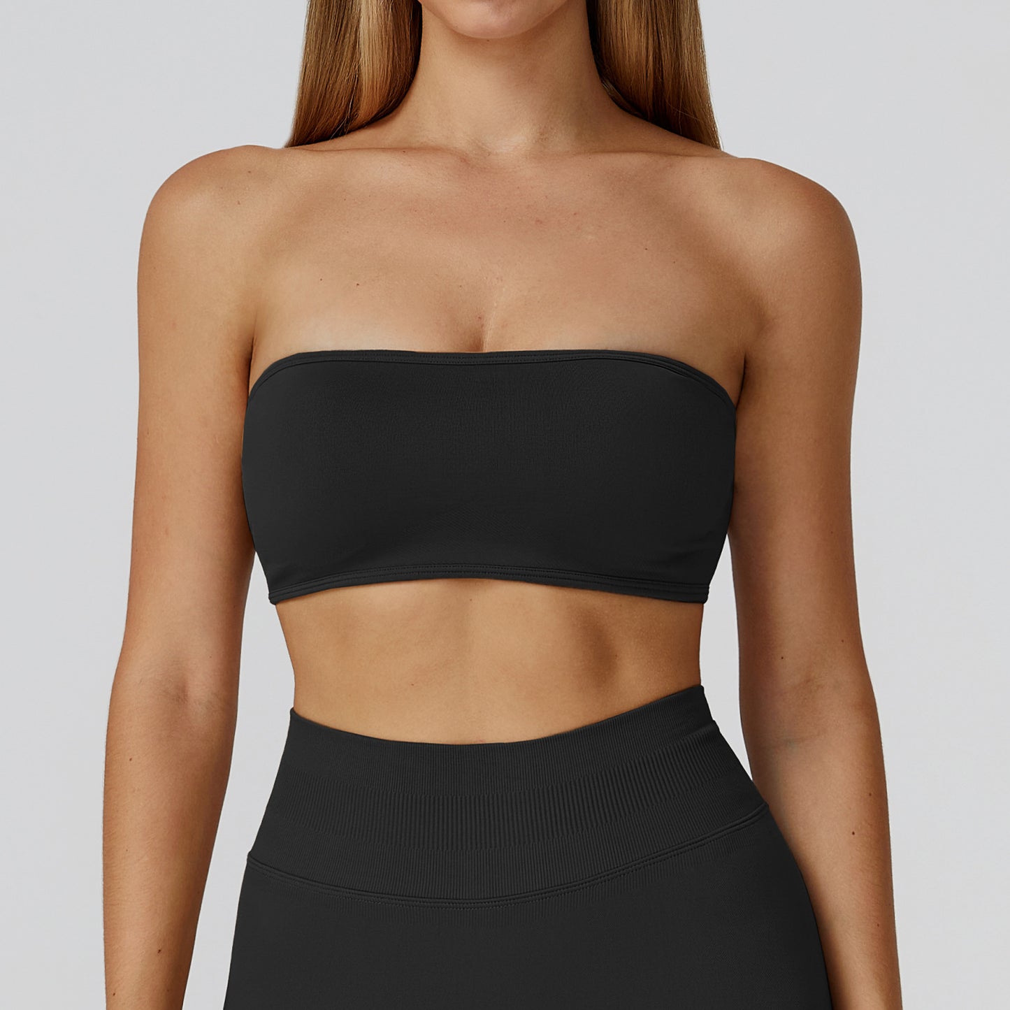 SOVA Sports Bra