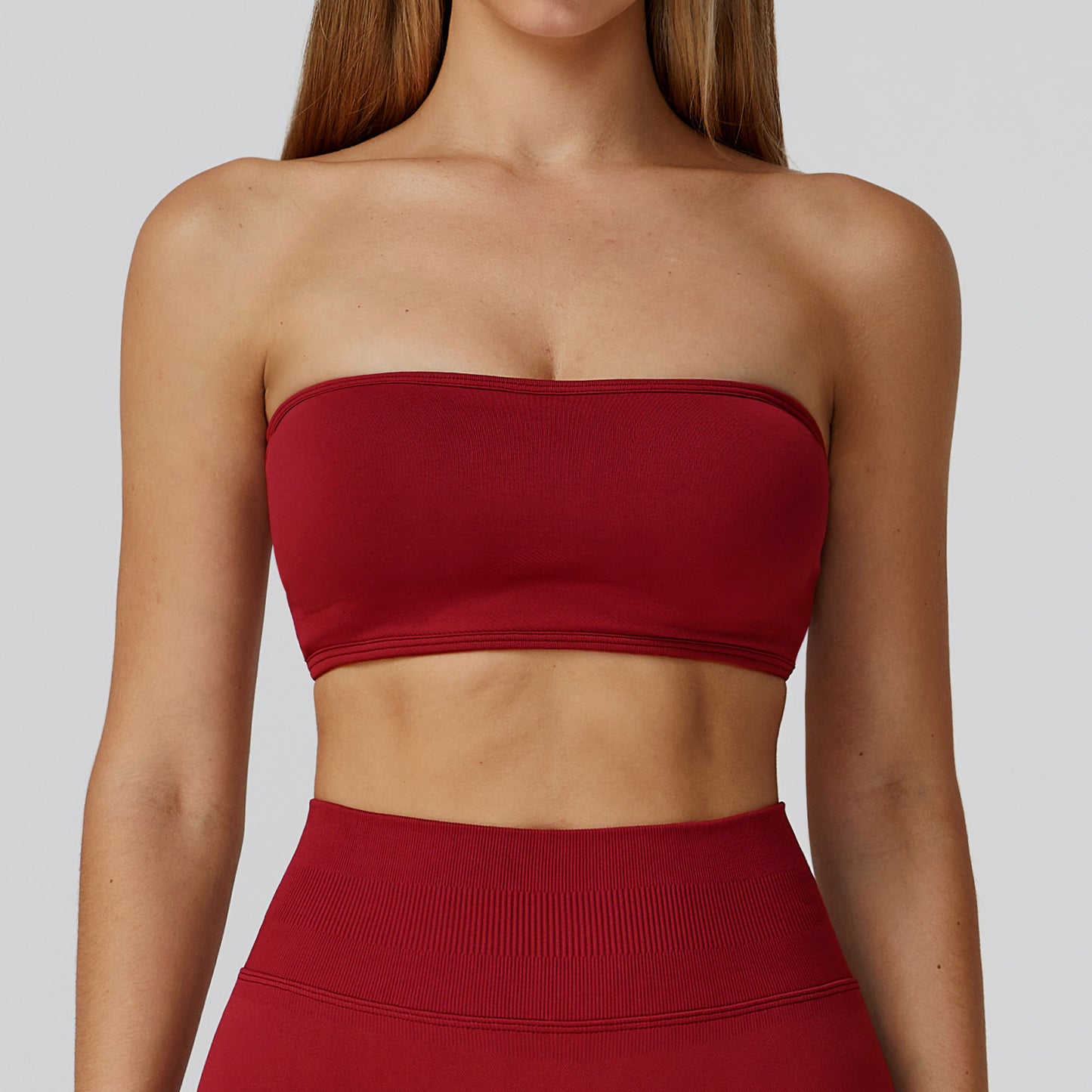 SOVA Sports Bra