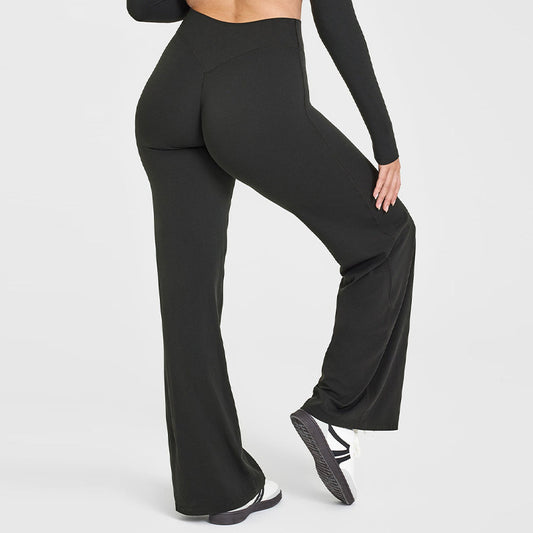 SOVA Flare Leggings