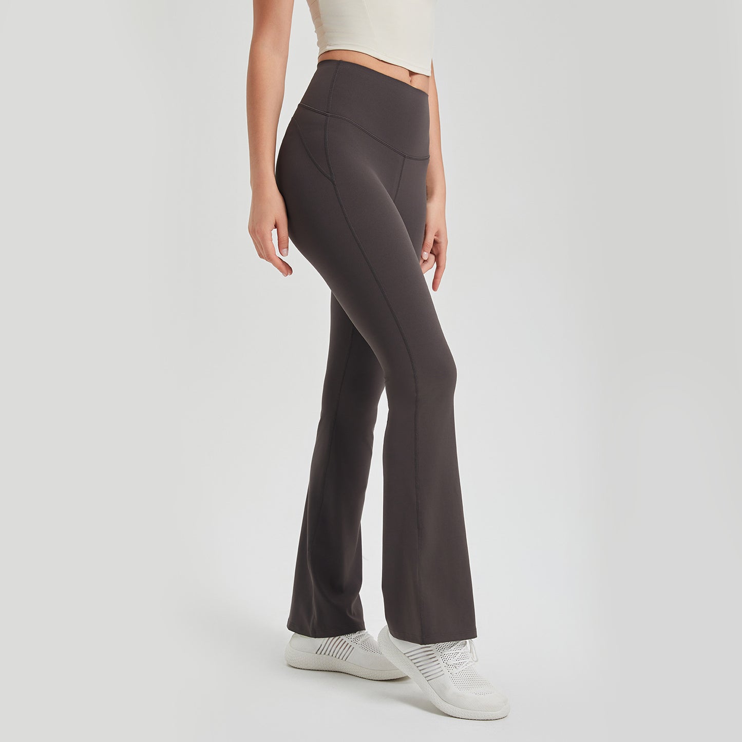 SOVA SoftHue Leggings