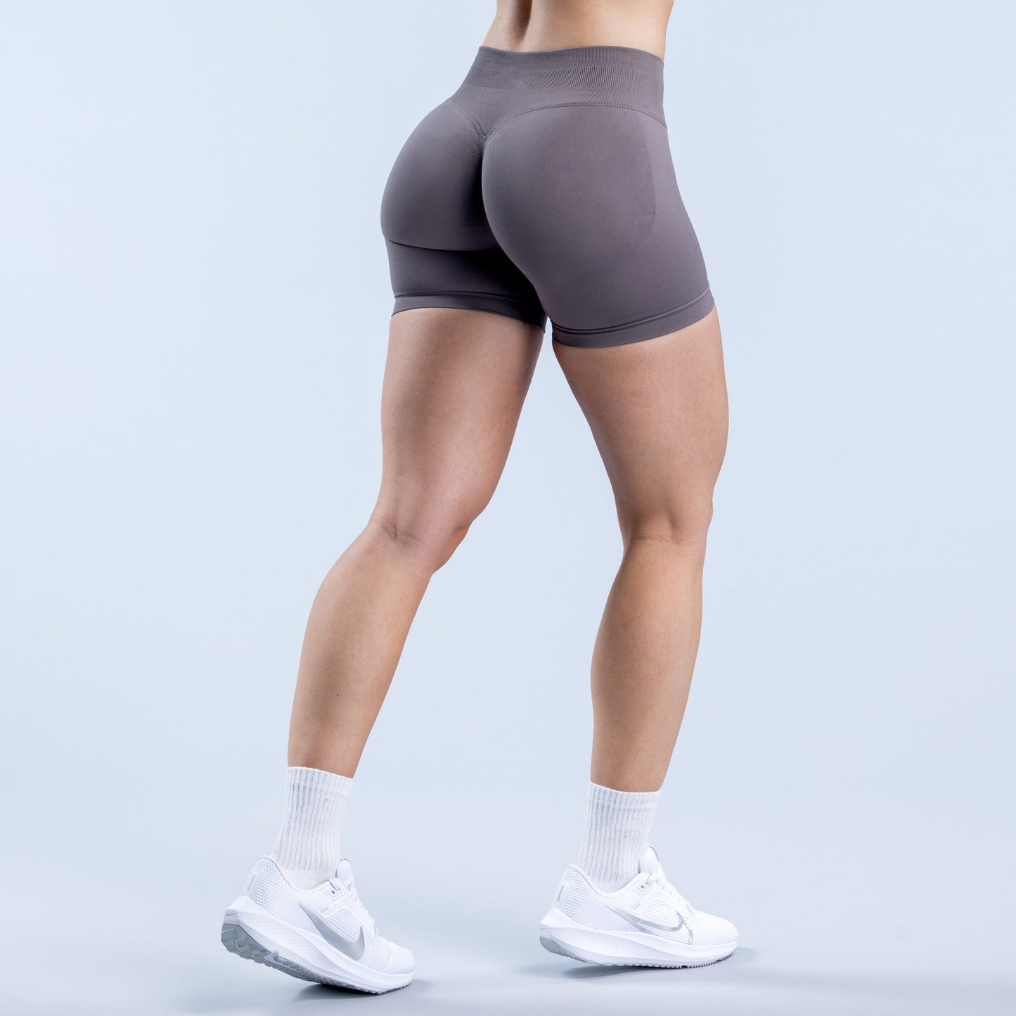 SOVA Booty Shorts