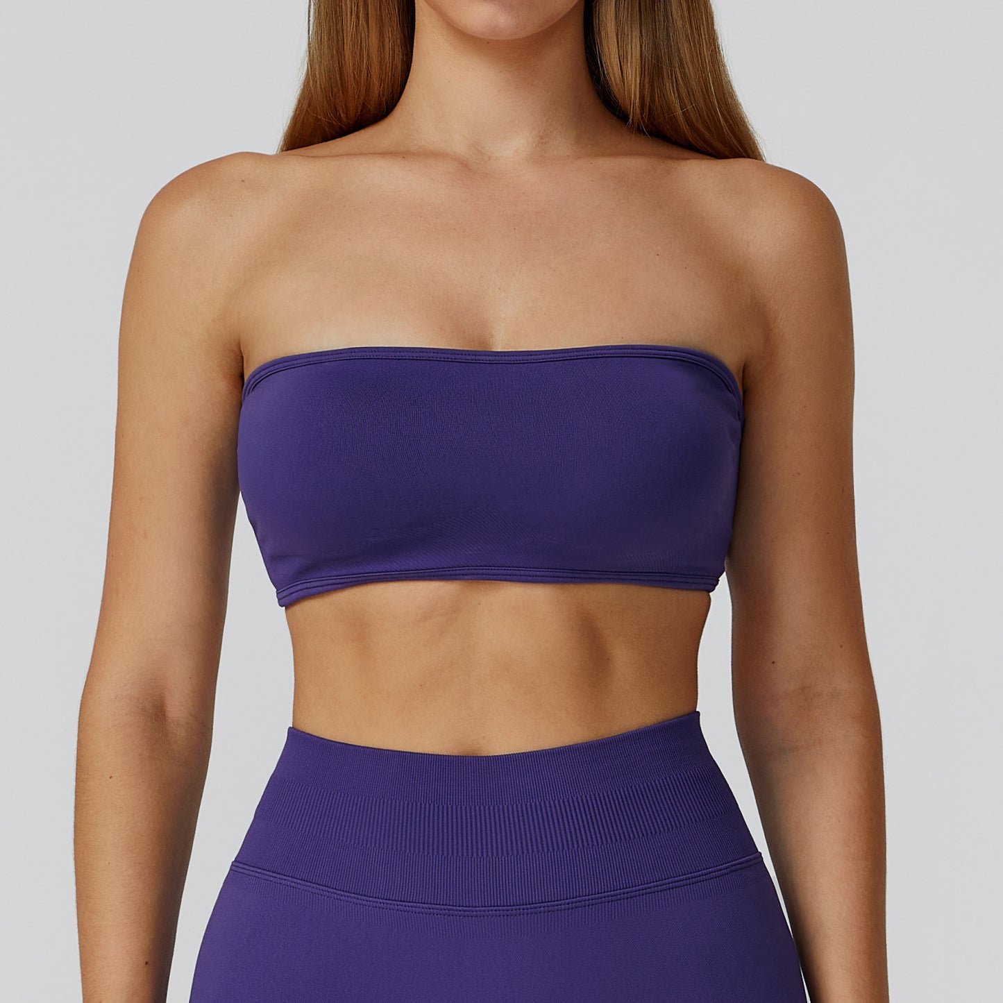 SOVA Sports Bra