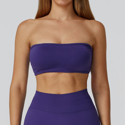 SOVA Sports Bra