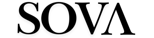 SOVA